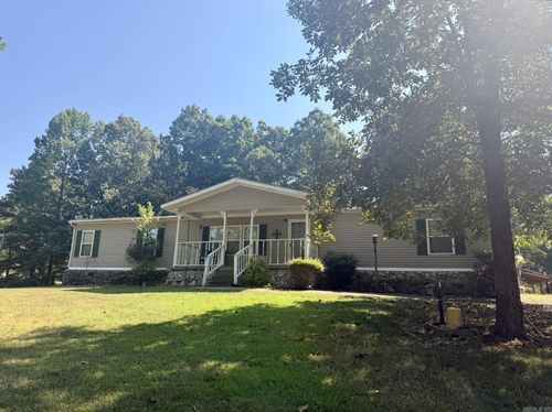 9122 Highway 135 N, Paragould, AR, 72450-7726 | Card Image