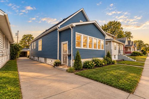 4844 Pine Ave, Hammond, IN, 46327 | Card Image