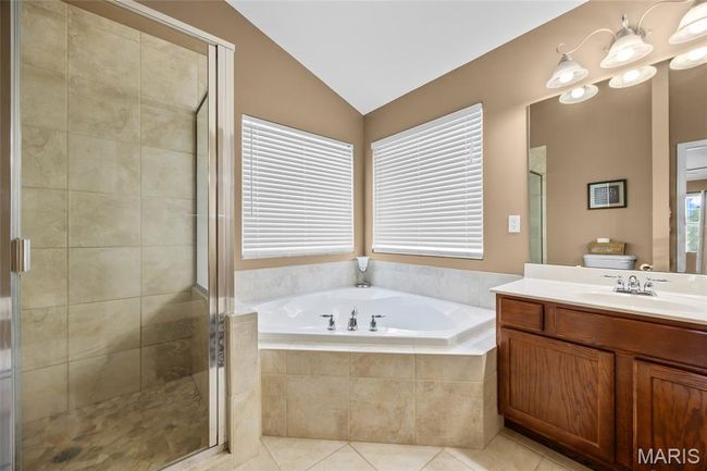 8525 Sagamore Dr, House other with 3 bedrooms, 4 bathrooms and 3 parking in Cedar Hill MO | Image 21