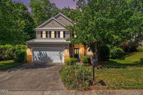508 Ashburn Ln, Durham, NC, 27703-9609 | Card Image