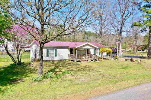 323 Highway 337, Higden, AR, 72067-8397 | Card Image