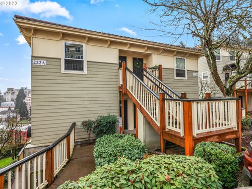 222 Nw Uptown Ter, Portland, OR, 97210 | Card Image