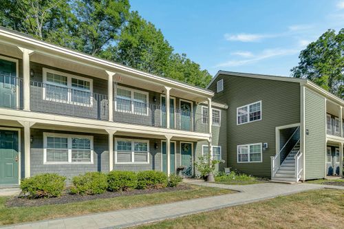 unit-118-93 Henry Law Ave, Dover, NH, 03820-3861 | Card Image