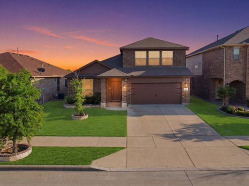 4929 Hayseed Dr, Fort Worth, TX, 76179-5213 | Card Image