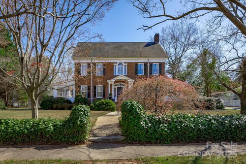 211 W Liberty St, Winnsboro, SC, 29180-1421 | Card Image