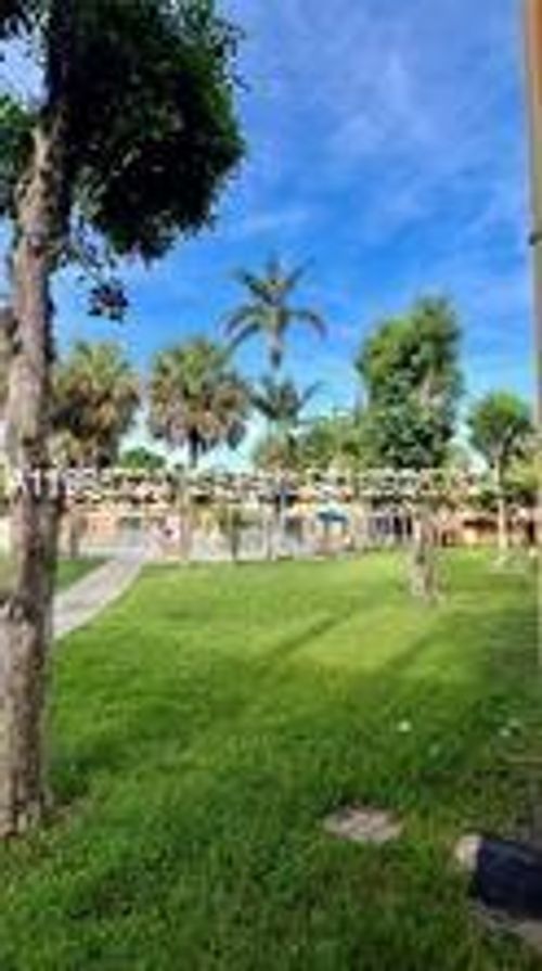 apt-131-13700 Sw 62nd St, Miami, FL, 33183-1185 | Card Image