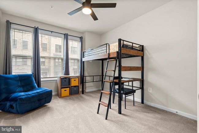 43421 Stonewood Crossing Ter, Townhouse with 3 bedrooms, 3 bathrooms and null parking in ASHBURN VA | Image 17