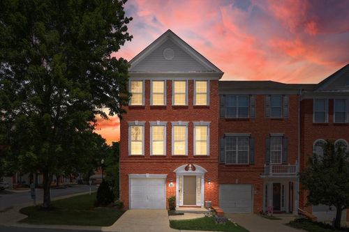 101-7252 Highway 70 S, Nashville, TN, 37221 | Card Image