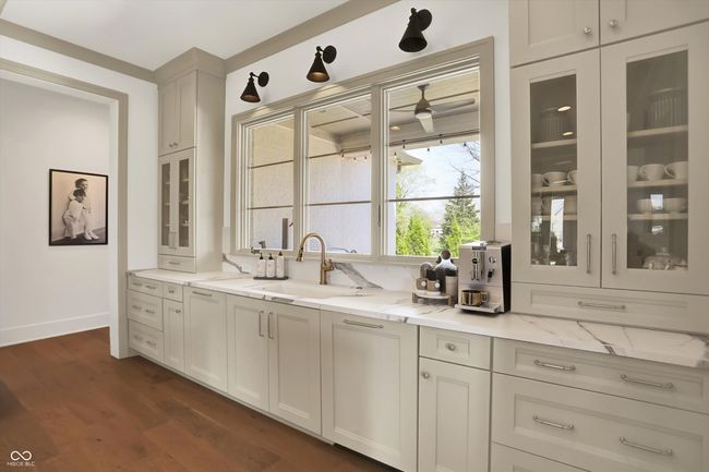 5130 Melbourne Pl, House other with 6 bedrooms, 7 bathrooms and null parking in Zionsville IN | Image 27