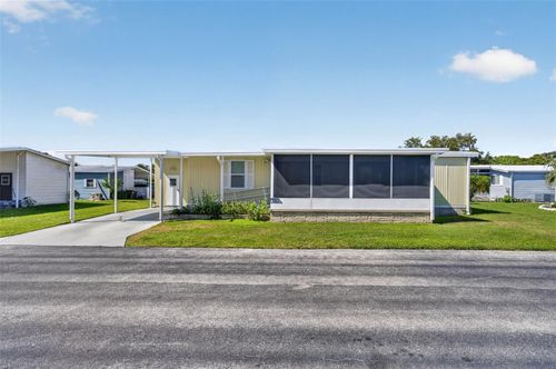 284-2055 S Floral Ave, Bartow, FL, 33830-7113 | Card Image