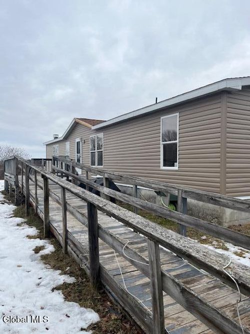 3939 State Route 196, Hartford, NY, 12838-1817 | Card Image