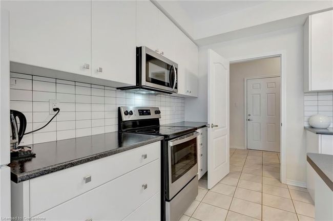 90 David St, House other with 4 bedrooms, 4 bathrooms and 4 parking in Hagersville ON | Image 14
