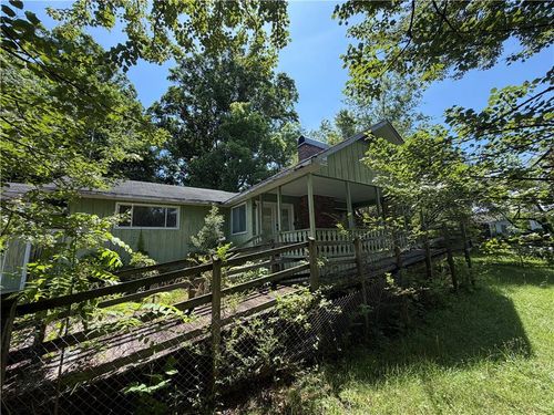 738 Hiawassee Ests, Hiawassee, GA, 30546-2208 | Card Image