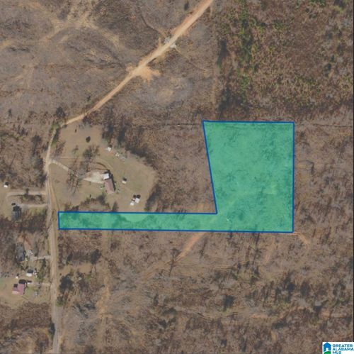 1-206 Cameron Ln, Munford, AL, 36268-6958 | Card Image