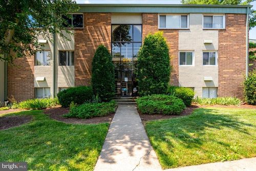 d-354 Gatewater Ct, GLEN BURNIE, MD, 21060-6985 | Card Image