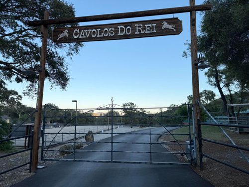 7087 Latigo St, Angels Camp, CA, 95222-9851 | Card Image