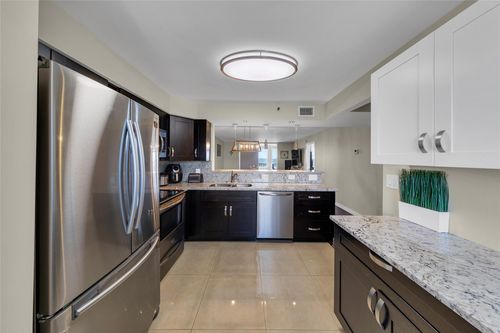 apt-702-4550 Nw 18th Ave, Deerfield Beach, FL, 33064-1067 | Card Image