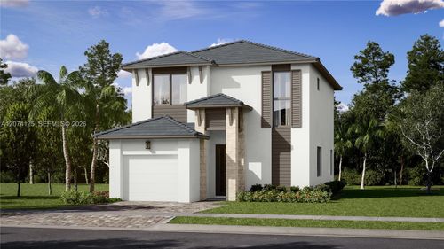 7957 Nw 25 Ct, Sunrise, FL, 33313 | Card Image