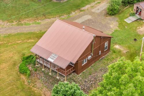 245 Brown Road, Oakfield, ME, 04763 | Card Image