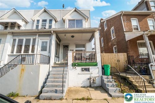 728 W Whitehall St, Allentown, PA, 18102-1536 | Card Image