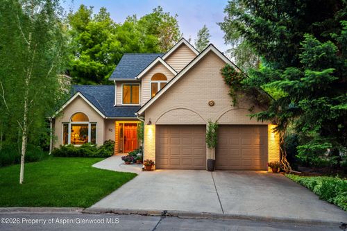 90 River Cv, Basalt, CO, 81621-9202 | Card Image