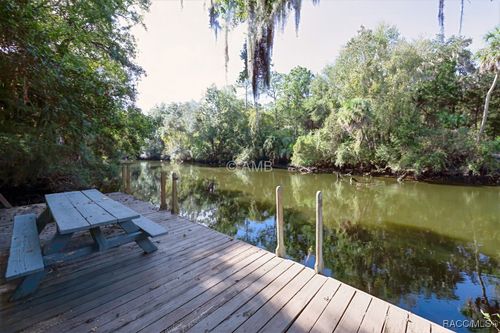 82 Young Dr, Inglis, FL, 34449-9413 | Card Image