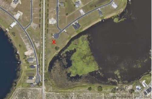 108 Caladium Ave, Lake Alfred, FL, 33850-2515 | Card Image