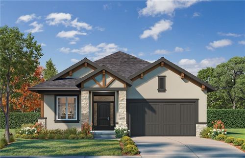 16151 S Kaw St, Olathe, KS, 66062 | Card Image