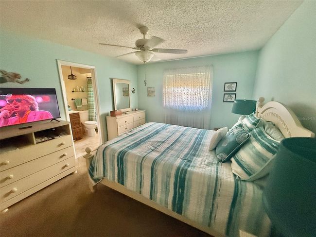 1814 Driftwood Cir S, House other with 4 bedrooms, 2 bathrooms and null parking in OLDSMAR FL | Image 15