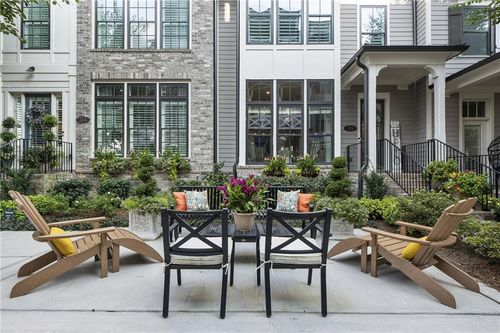 376 Concord St, Alpharetta, GA, 30009-4001 | Card Image
