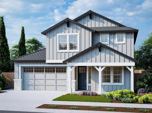 3984 Bluestem St, Roseville, CA, 95661 | Card Image