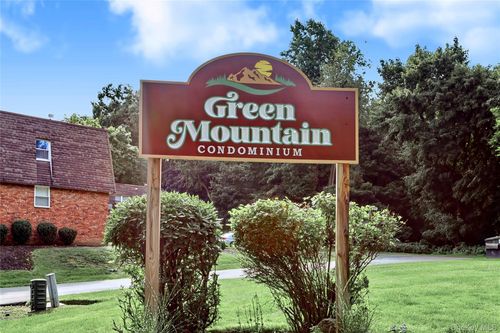 55-14 Crescent Drive, Haverstraw, NY, 10984 | Card Image