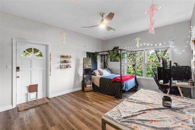 3425 W Forest Lake Cir, House other with 6 bedrooms, 4 bathrooms and null parking in SARASOTA FL | Image 27