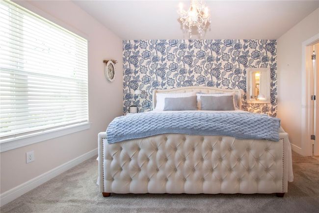 8232 Reefbay Cv, House other with 3 bedrooms, 2 bathrooms and null parking in Parrish FL | Image 28