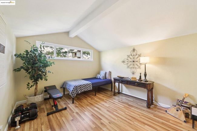 2353 Benham Ct, House other with 5 bedrooms, 3 bathrooms and 3 parking in Walnut Creek CA | Image 38