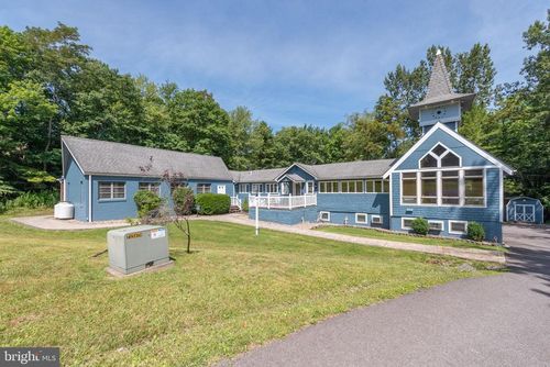 105 Monastery Way, SWANTON, MD, 21561-2522 | Card Image