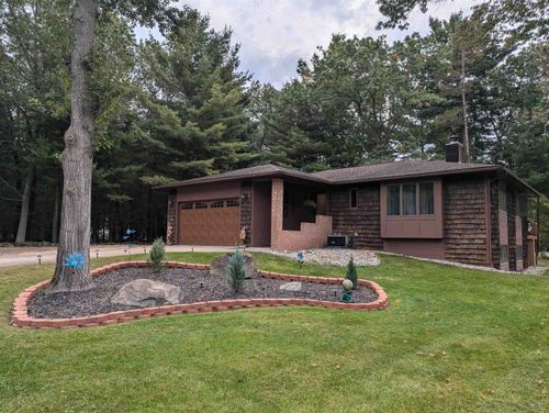 5089 E Golfview Dr, Au Gres, MI, 48703-9659 | Card Image