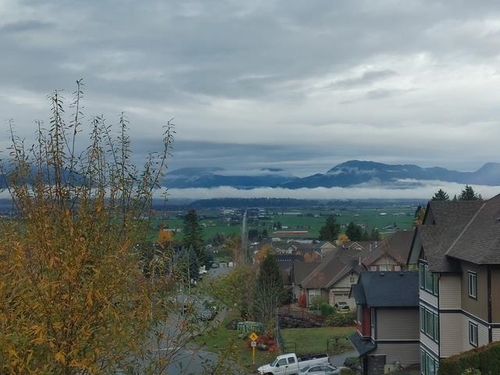 47202 Skyline Dr, Chilliwack, BC, V2R0R4 | Card Image