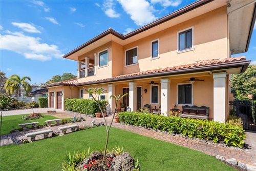 4251 Sw 11th St, Coral Gables, FL, 33134-2706 | Card Image