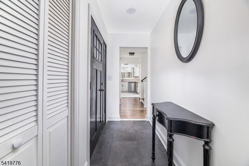 79 Clark Rd, Sussex, NJ, 07461-3115 | Card Image