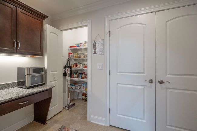 102 Timoga Trl, Condo with 2 bedrooms, 2 bathrooms and null parking in St Augustine FL | Image 21