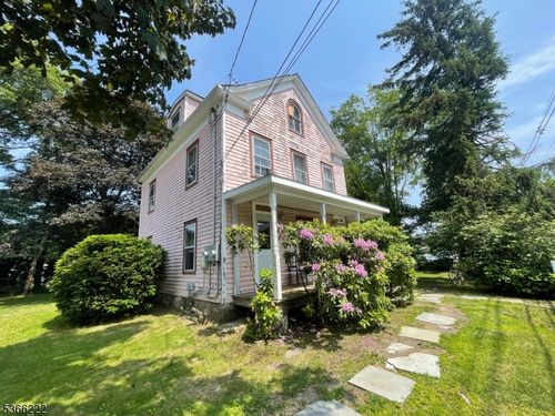 6 Orchard St, Denville, NJ, 07834-2113 | Card Image