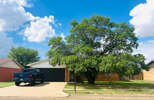 1-5520 Harvard Street, Lubbock, TX, 79416 | Card Image