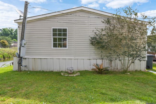 806 S Quiett Ave, House other with 4 bedrooms, 2 bathrooms and 2 parking in Gonzales LA | Image 4