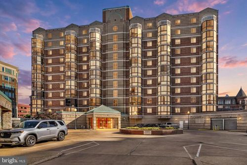 807-24 Courthouse Sq, ROCKVILLE, MD, 20850 | Card Image