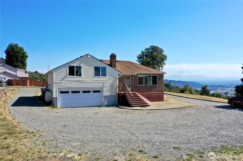 2914 44th Ave Ne, Tacoma, WA, 98422-2807 | Card Image