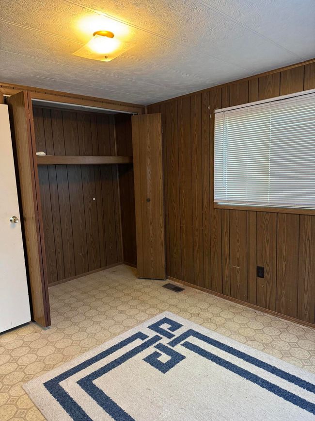 1235 Princeton Rd, House other with 3 bedrooms, 1 bathrooms and null parking in Manistee MI | Image 13