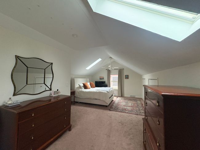 Huge Primary Bedroom | Image 22