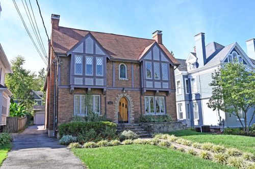 3425 Berry Ave, Cincinnati, OH, 45208 | Card Image