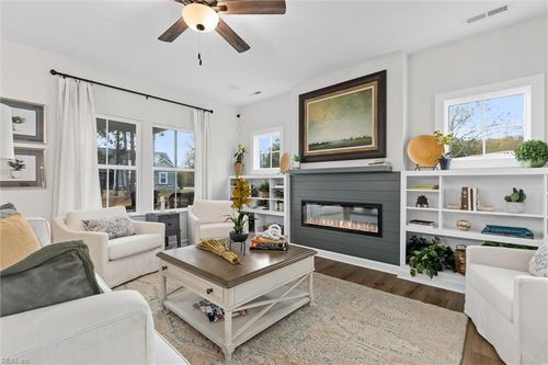 1035 Bennett'S Arch, Suffolk, VA, 23435 | Card Image